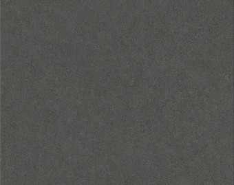 [200111126_29] Creation 70 Clic - 1062 Pure Concrete Dark